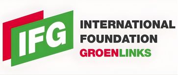 IFGP Logo