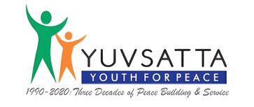 YUV Logo